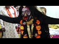 Jai Kali Jai Kali Ma Song II MATA KI CHOWKI II Akhil Bhartiya Agrahari Samaj Vashi Navi Mumabi