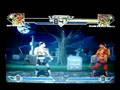 Inferno Vs Sub Zero