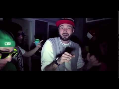 lu sud in riunione promo