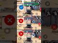 RED DOT Too Shaky? Try THIS Sensitivity! 🎯 | CODM BR Tips #codm