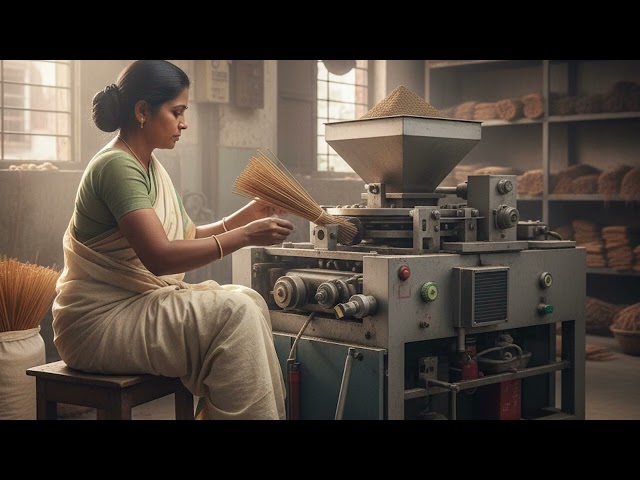 thumbnail of the course