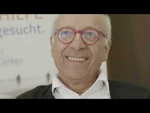 ShB Imagefilm 2023 HD