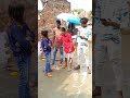 Haveli Pe Aajana L Funny Viral Video Funny Funnycomedy Shorts