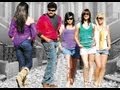 Shankardada Zindabad Songs With Lyrics Bhoogolamantha Song Chiranjeevi Karishma Kotak