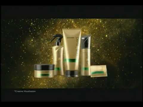 Perfection Anti Hair Fall by Cream Silk