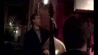 Andy Statman - Sensitive Waltz