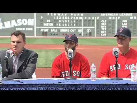 RESUMEN DEPORTIVO, JUEVES 25 DE JULIO, 2013 • Siglo21TV