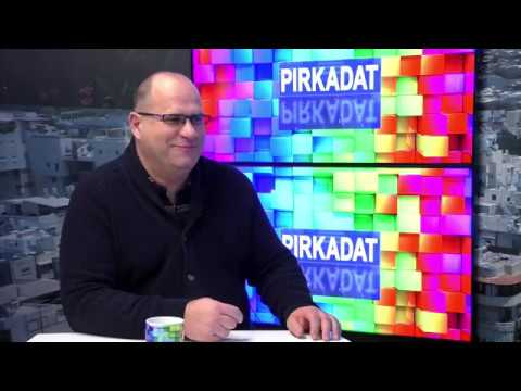 Hiánypótlás a BKV-nál, hogyan és miként