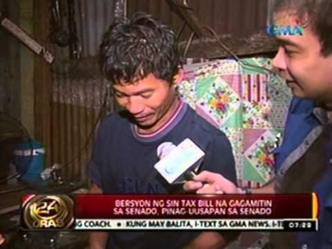 Ducane diyeta recipe upang mawala ang timbang 30 kg litrato Barley sinigang sa mawala ang timbang