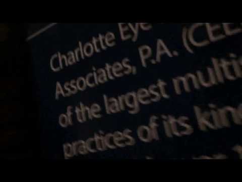 Otis Hydraulic Elevators At Charlotte Eye, Ears, Nose, And Throat, Charlotte, Nc