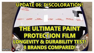 [討論] 新車鍍膜？