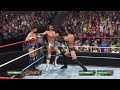 FINN BALOR JORDAN DEVLIN VS KUSHIDA KOTA IBUSHI
