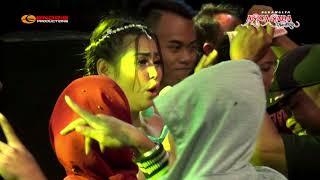 Download lagu Dermayu Hongkong - Dian Anic mp3