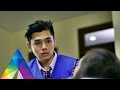 Idola Rockmantis | Eps.4 LOVEPEDIA | P1 Idola Rockmantis | Eps.4 LOVEPEDIA | P1