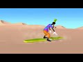 Mickey Mouse Clubhouse Donald S Lost Lion Goofy Holler