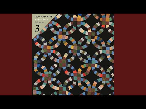 Videoclip de Stranger Lay Beside Me — Iron & Wine