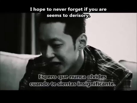 The Quiett - Yourl world (Esp & English sub)