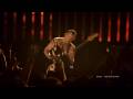 Red Hot Chilli Peppers Live in Milan 720p x264 AC3 2 0 HDL Segment100 00 00 00 07 18