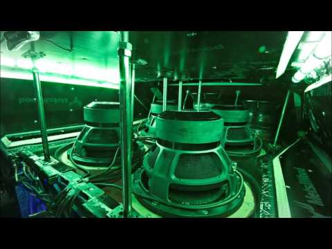 Post Malone - Go Flex (Slowed/Bassboosted 29,31,35)