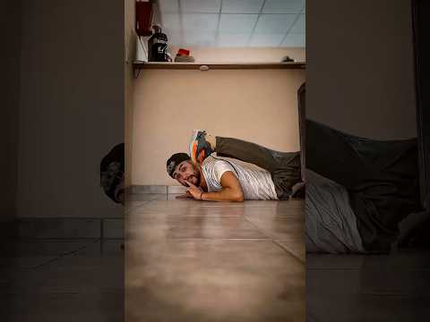 “TAKING CARE OF YOUR BROTHER GOES WRONG”❌🤣