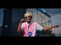 Alefa Nda Unity Vilavila Official Video 2025