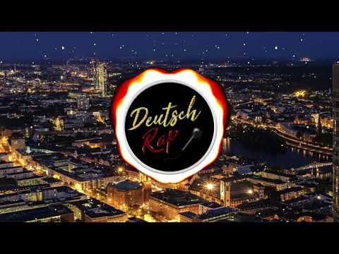 CHRIS ARES x PROTOTYP (NDS) - NEUER DEUTSCHER STANDARD