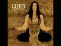 Cher - Believe (Extended Mix)