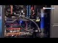 Custom waterkoeling basics - Hardware.Info TV (Dutch)