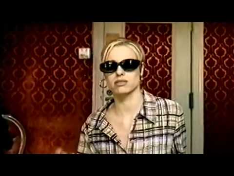 Three'n One - Sin City - 1997 (HD)