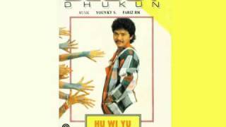 Download lagu Deddy Dhukun - Akhirnya mp3