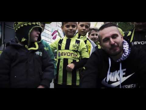 M I K I   Wie der Vater so der Sohn feat  Hagen Stoll prod  Freshmaker