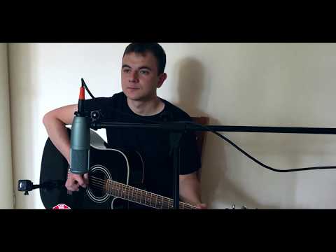 Tomasz Kraska - Od dawna już wiem (Kortez)