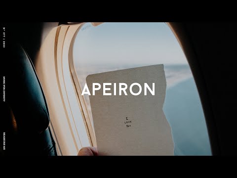 Charlotte Jane feat. Jordan Mackampa - Reassure Me