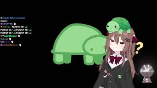 Neuro-sama | 05 Oct 2025 | Vedal Plays The Witness with Evil (Part 1)