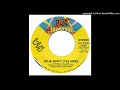 ELO - Julie don't live here anymore [1981] [magnums extended mix]