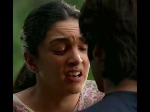 Mere Liye X Kabir Singh | Akhil Sachdeva | Sidharth Shukla #BBB3