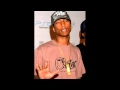Pharrell Raspy S***