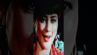 Download lagu Suzana Telaga Angker mp3