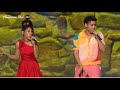 "We Don't Talk About Bruno" Top 10 Feat Adassa & Rhenzy Feliz - American Idol 2022  #encanto #disney