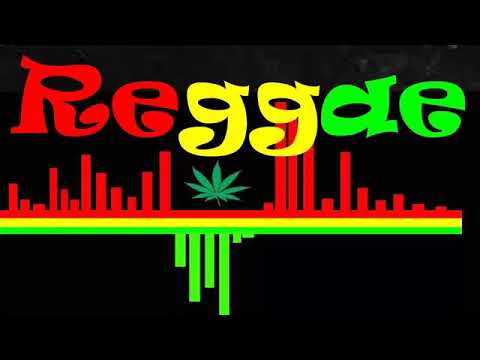 Reggae Classic Hits Mix Old School 70s 80s 90s