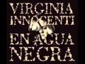 Virginia Innocenti - Tiritando