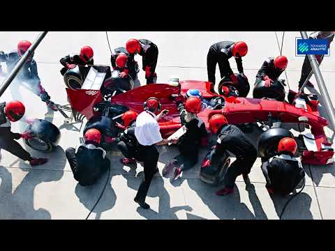 Formula 1 Power Units to Get Major Boost in 2026: Here’s What You Need to Know