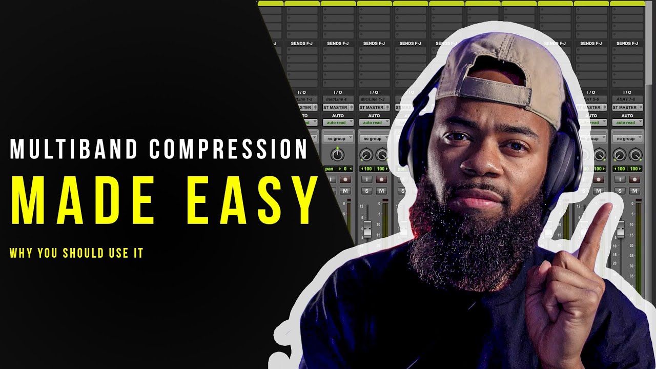 Video 60759ea7-a1fa-45b3-8524-d017a5c862c6