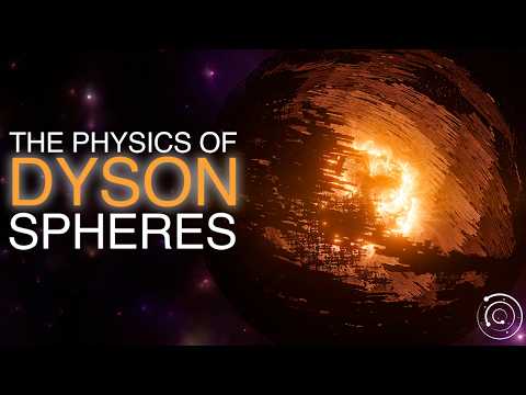 Are Dyson Spheres Physically Possible?