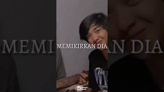 Download lagu Story WA 30 detik | Seventeen - Memikirkan dia | #music #shorts #lyrics #song mp3 Download lagu Story WA 30 detik | Seventeen - Memikirkan dia | #music #shorts #lyrics #song mp3