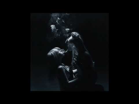 (FREE) Ryan Trey x Bryson Tiller Type Beat -  "Been Through" ft. PARTYNEXTDOOR