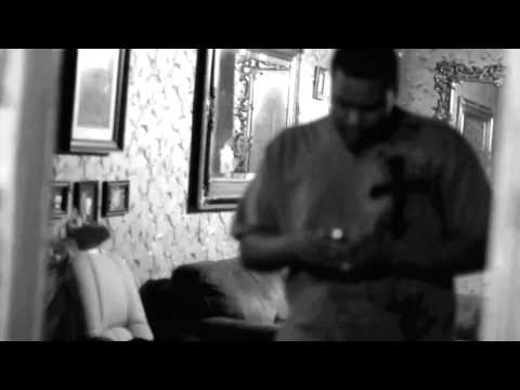 Gerald G - "2 Sides Of The Story" - **Official Music Video**