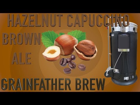 download lagu mp3 mp4 Hazelnut Beer Recipe, download lagu Hazelnut Beer Recipe gratis, unduh video klip Hazelnut Beer Recipe
