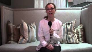 Promoting Positive Body Image at Healing Waters Day Spa
