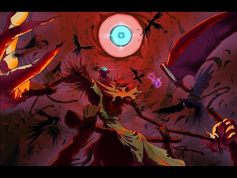 Fiddlesticks Jungle vs Kindred 10/2/4 JP Patch 10.10